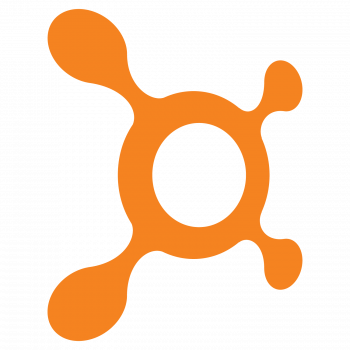 Orange Theory Fitness