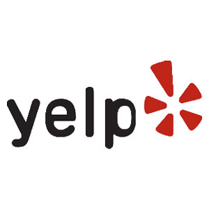 Yelp Business - Drew Applebaum