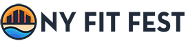 NY Fit Fest | September 25 & 26, 2021 | Oceanfront Fitness, Beauty and Wellness Festival