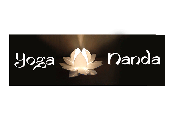 Yoga Nanda Ny Fit Fest September 2020 Oceanfront Fitness